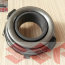 Подшипник выжимной, suzuki Swift, 23265-62JE0 - Подшипник выжимной, suzuki Swift, 23265-62JE0