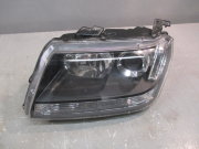 Фара передняя левая ксенон, suzuki Grand Vitara, 35320-65JB2