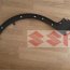 77210-79J00-5PK Накладка крила передня права Suzuki SX-4 - 77210-79J00-5PK Накладка крила передня права Suzuki SX-4