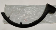 77210-79J00-5PK Накладка крила передня права Suzuki SX-4