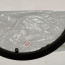 77210-79J00-5PK Накладка крила передня права Suzuki SX-4 - 77210-79J00-5PK Накладка крила передня права Suzuki SX-4
