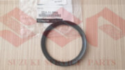 САЛЬНИК КОЛЕНВАЛА ЗАДНИЙ MAZDA CX-9  ZZJ1-11-399A
