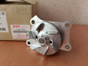 Помпа водяна 17400-66812 Suzuki Grand Vitara