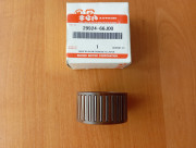 Підшипник 29924-66J00 Suzuki