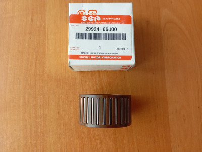 Підшипник 29924-66J00 Suzuki Підшипник 29924-66J00 Suzuki