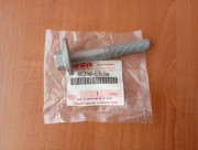 Болт кріплення 46330-57L00 Suzuki