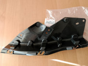 Кронштейн переднього бампера лівий 71734-64R00-000 Suzuki SX-4