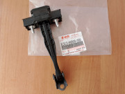 Обмежувач відчинення бокових дверей 81810-86R00-000 Suzuki Vitara
